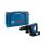 BOSCH MŁOT KUJĄCY MAX GSH 18V-5 SOLO 8,5J 5,3kg XL-BOXX 0611918200