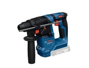 BOSCH MŁOT SDS+ GBH 18V-18 SOLO 1,5J 0611927000