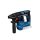 BOSCH MŁOT SDS+ GBH 18V-18 SOLO 1,5J 0611927000
