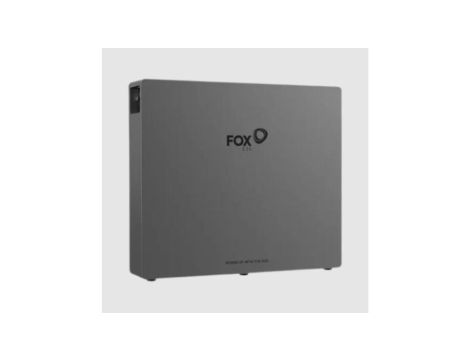 FoxESS Storage Battery HV EP11
