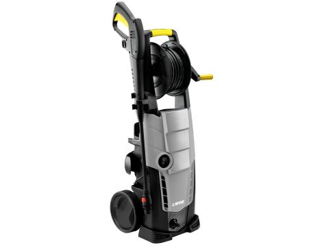 LAVOR MYJKA GALAXY 160 GL/2500W/160BAR