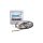 Taśma LED 2835 Slim 300 SMD 12V 4.8W 102lm/W neutralna 4000K IP54 - ED00031560 /odcinki po 5 m/
