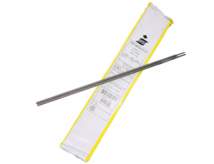 ESAB ELEKTRODA OK 92.58  FI 4,00/1,9kg ŻELIWO