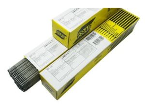ESAB ELEKTRODA  ER 150 4,00/ 5kg