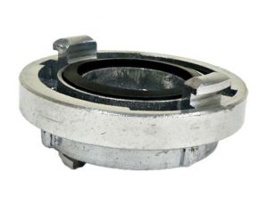 REDUKCJA WĘŻA STRAŻACKIEGO 1