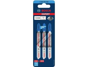 BOSCH BRZESZCZOT T EXPERT TOUGH METAL 155HHM 92mm /3szt. 2608902482