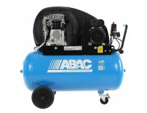 KOMPRESOR ABAC LINE EXT A29B/90 3HP 230V -->4116024564
