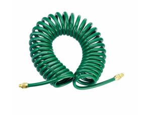 JONNESWAY PRZEWÓD / WĄŻ PNEUMATYCZNY SPIRALNY 1/4