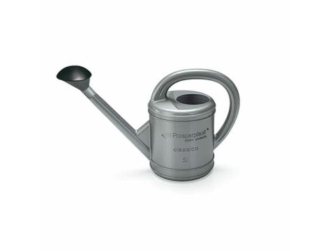 KONEWKA 5l  CLASSICO - SREBRNA