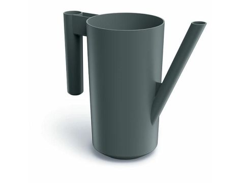 KONEWKA TUBO 2l - WĘGIEL