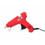 AWTOOLS PISTOLET DO KLEJU  80W - 4