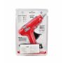 AWTOOLS PISTOLET DO KLEJU  80W - 5