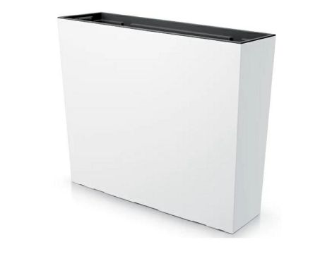 DONICZKA DUC800T URBI CASE T - BIAŁY