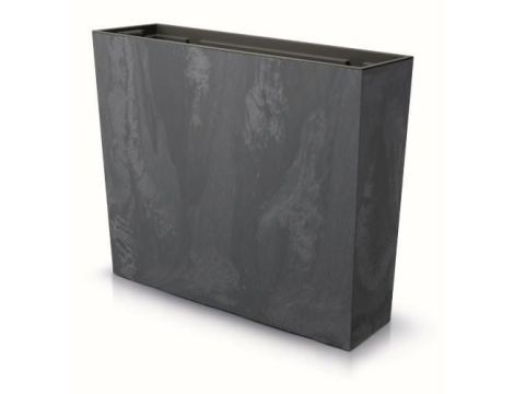 DONICZKA DUC600TE URBI CASE BETON EFFECT T- ANTRACYT