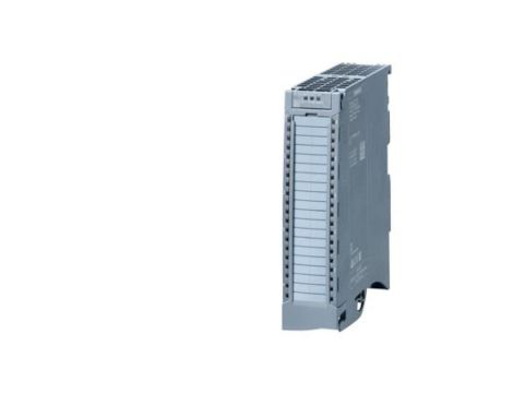 S7-1500 moduł wejść analogowych, AI 8xU/R/RTD/TC HF - 6ES7531-7PF00-0AB0