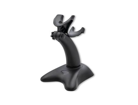 Qoltec Stojak do czytników kodów kreskowych