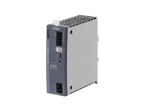 Zasilacz SITOP PSU6200 5 A / 48V - 6EP3344-7SB00-3AX0