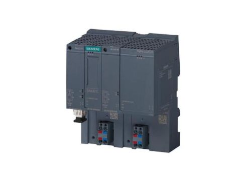 Simatic PN/PN Coupler Profinet - 6ES7158-3AD10-0XA0