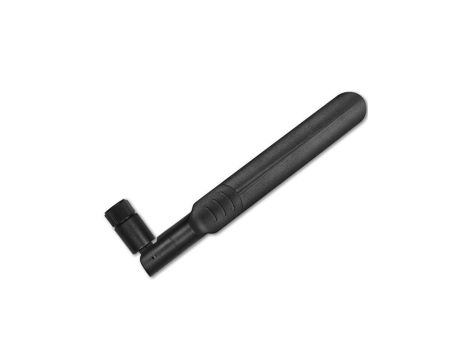 Qoltec Antena 4G LTE DUAL 5dBi dookólna zewnętrzna