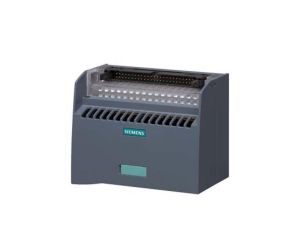 Moduł przyłączeniowy TP1 32 kanały a. 4x2 zaciski f - 6ES7924-2AA20-0BC0