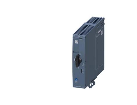 układ rozruchowy dla ET 200SP - 3RK1308-0AE00-0CP0