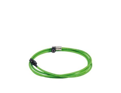 KABEL SYGNAŁOWY WSTĘPNIE ZMONTOWANY, dla ABS 10 M - 6FX3002-2DB20-1BA0