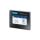 Panel HMI MTP400 Unified Basic - 6AV2123-3DB32-0AW0