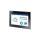 Panel HMI MTP1200 Unified Basic - 6AV2123-3MB32-0AW0