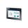 Panel HMI MTP1000 Unified Basic - 6AV2123-3KB32-0AW0