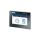 Panel HMI MTP700 Unified Basic - 6AV2123-3GB32-0AW0