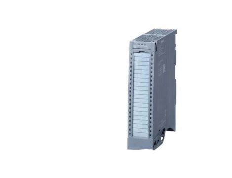 s7-1500 moduł IO-Link Master - 6ES7547-1JF00-0AB0