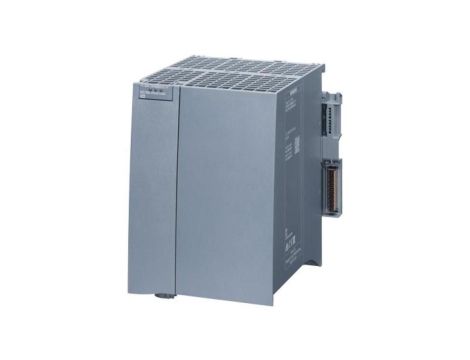 zasilacz systemowy do SIMATIC S7-1500 - 6ES7505-0RB00-0AB0