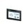 SIMATIC HMI MTP1000 UNIFIED COMFORT PANEL - 6AV2128-3KB06-0AX1