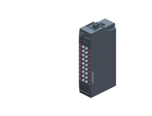 SIMATIC ET 200SP, Moduł rozdzielacza potencjałów - 6ES7193-6TP00-0TP1