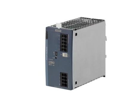 ZASILACZ STABILIZOWANY SITOP PSU6200 24 V/20 A