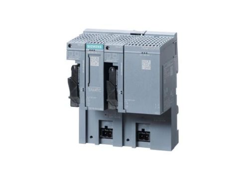 Simatic PN/MF Coupler Profinet - 6ES7158-3MU10-0XA0