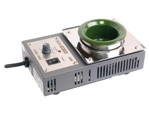 Tygiel lutowniczy Quick 100-6CA 400W 55mm