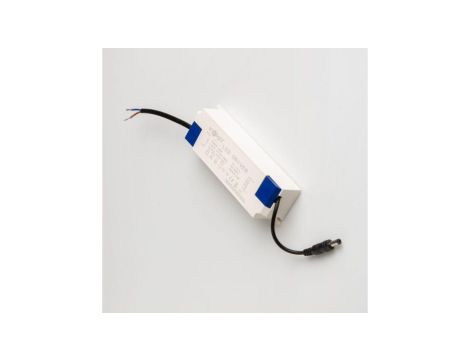 Zasilacz do paneli LED 60W 230V EMC 64-85V DC