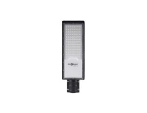 Oprawa uliczna lampa led 150W 13500lm 5000K czarna