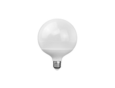 Żarówka Led E27 25W 3000K 2250lm