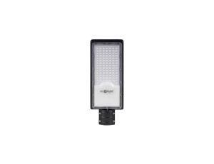 Oprawa uliczna lampa led 100W 9000lm 5000K IP65 czarna