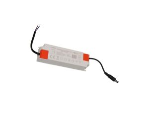 Zasilacz do paneli LED 60W 230V EMC NF 30-42V DC
