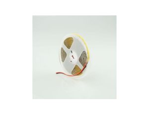 Taśma LED COB 320 10W/m 4000K 1000lm/m 12V IP20 5m