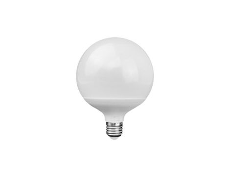 Żarówka Led E27 25W 4000K 2250lm