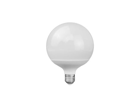 Żarówka Led E27 25W 6500K 2250lm