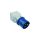 Adapter kempingowy CEE 16A na SCHUKO 230V przejściówka 6.8216.D M-L 4630