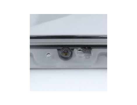 Okienko rewizyjne okno na zawiasach 6 modułów IP67 Doktorvolt 5996