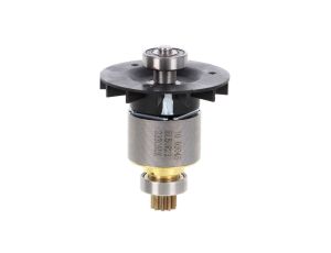 Silnik komplet 4931466291