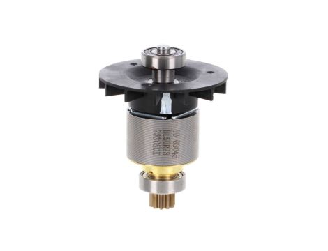 Silnik komplet 4931466291