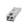 Transceiver światłowodowy SFP do SCALANCE X, wielomodowy 1x 100 Mbit/s LC, 6GK5991-1AD00-8AA0